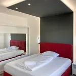 Heaven Premium