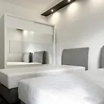 Heaven Premium *