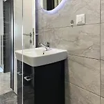 Heaven Premium شقة