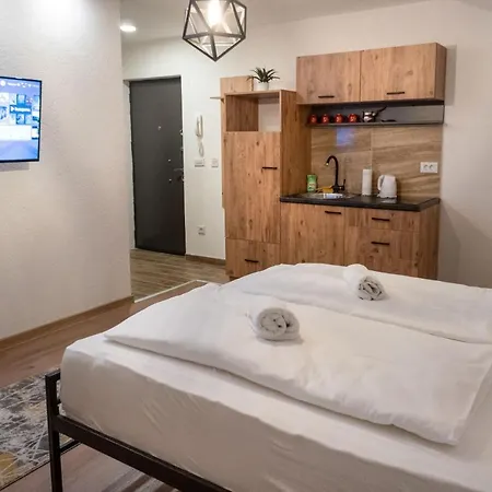 Heaven Premium * Sarajevo