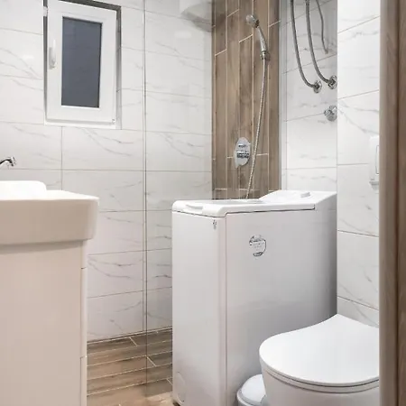 Heaven Premium * Sarajevo