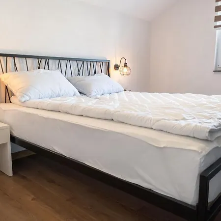 Lejlighed Heaven Premium Sarajevo