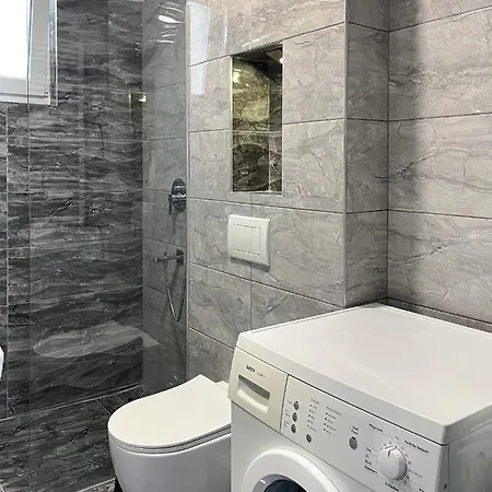 Heaven Premium * Sarajevo